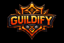 Guildify Logo
